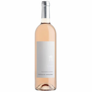 Lansade rosé